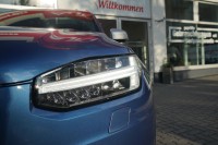 Volvo XC 90 2.0 R Design AWD
