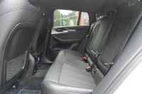 BMW X4 30 i M Sport X xDrive