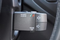 Renault Captur 1.2 TCE BOSE