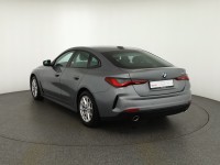 BMW Gran Coupe 420i
