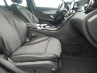 Mercedes-Benz C 250 C250 T-Modell CGI Avantgarde