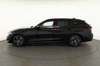 Vorschau: BMW 320 320i Touring M Sport Aut.