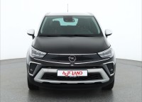 Opel Crossland 1.2 Edition