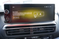 Opel Zafira Life 2.0D SELECTION XL