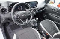 Hyundai i10 1.0 Trend