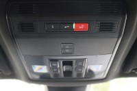 Skoda Karoq Sportline 2.0 TSI DSG 4x4