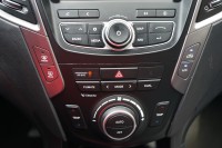 Hyundai Santa Fe 2.2 CRDI