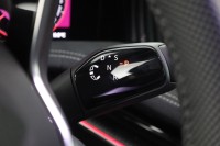 Skoda Superb Combi Sportline 1.5 eTSI DSG