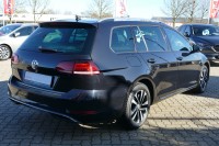 VW Golf VII Variant 1.0 IQ.DRIVE