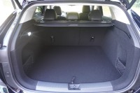 MG HS 1.5 T-GDI Luxury Aut.