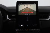 Renault Captur TCe 90