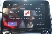 Ford Fiesta 1.0 ST-Line EcoBoost