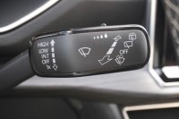 Seat Tarraco 2.0 TDI DSG Xcellence