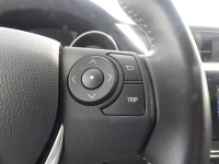 Toyota Auris Touring Sports 1.8
