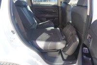 Mitsubishi Outlander 2.4 PHEV Basis Spirit 4WD