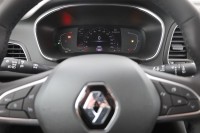 Renault Megane Grandtour TCe140 Aut.