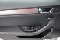 Skoda Superb Combi 2.0 TDI DSG Style