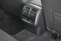 VW Passat Variant 2.0 TDI DSG Comfortline