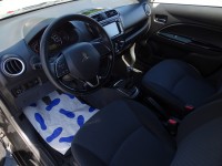 Mitsubishi Space Star 1.2 Edition 100+