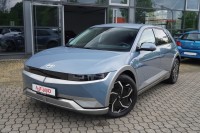 Vorschau: Hyundai IONIQ Ioniq 5 Uniq Elektro 4WD