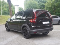 Dacia Jogger 1.0 TCe 110 Extreme
