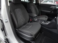 Kia Sportage 1.6 T-GDI Facelift