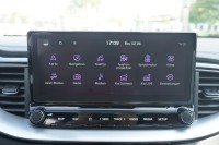 Kia pro_cee'd ProCeed 1.6 T-GDI GT