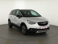 Opel Crossland 1.2 Innovation