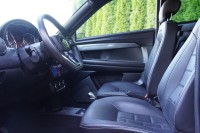 Ligier JS 60 DCI Aut.