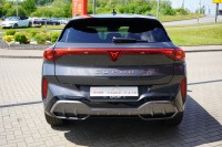 Cupra Terramar 1.5 eTSI DSG