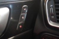 Kia pro_cee'd ProCeed 1.6 T-GDI GT