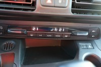 Citroen Berlingo 1.2 12V e-THP Feel M