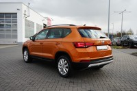 Seat Ateca 1.5 Style