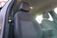 Opel Astra K ST 1.0 Turbo