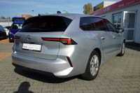 Opel Astra L Sports Tourer1.2 Edition