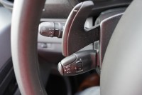 Toyota Proace 2.0 L1 Kasten Meister