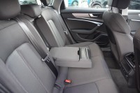 Audi A6 Avant 40 TDI quattro sport S-Tronic