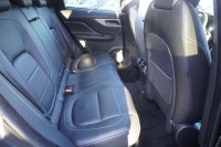 Jaguar F-Pace F-PACE 2.0 AWD Chequered Flag