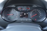 Opel Crossland X 1.2 Turbo