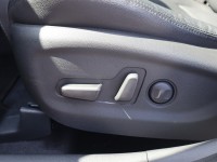 Hyundai Tucson 1.6 T-GDI Premium 4WD