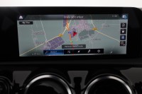 Mercedes-Benz A 180 A180 Progressive