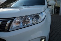 Suzuki Vitara 1.4 Boosterjet