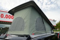 Citroen Campster 002 2.0BlueHDi