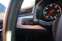 Seat Arona 1.6 TDI Style