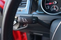 VW Golf VII 1.5 TSI DSG Comfortline