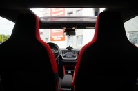 Skoda Citigo 1.0 MPI Monte Carlo