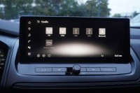 Nissan Qashqai N-Connecta 1.3 Dig-T Aut.