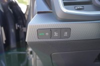 Audi A1 Sportback 35 1.5 TFSI DSG