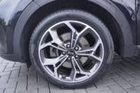 Kia Sportage 1.6 4WD
