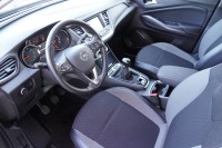 Opel Grandland X 1.2